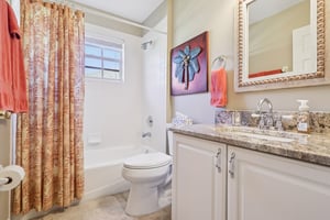 Juniper Way-S1104-022.jpg