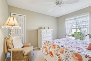 Juniper Way-S1104-023.jpg