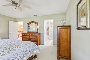 Juniper Way-S1104-027.jpg