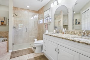 Juniper Way-S1104-028.jpg