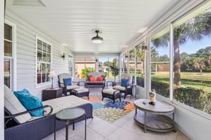 Juniper Way-S1104-032.jpg