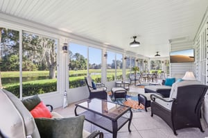 Juniper Way-S1104-033.jpg