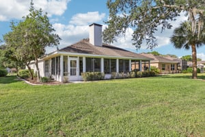 Juniper Way-S1104-034.jpg