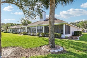 Juniper Way-S1104-035.jpg