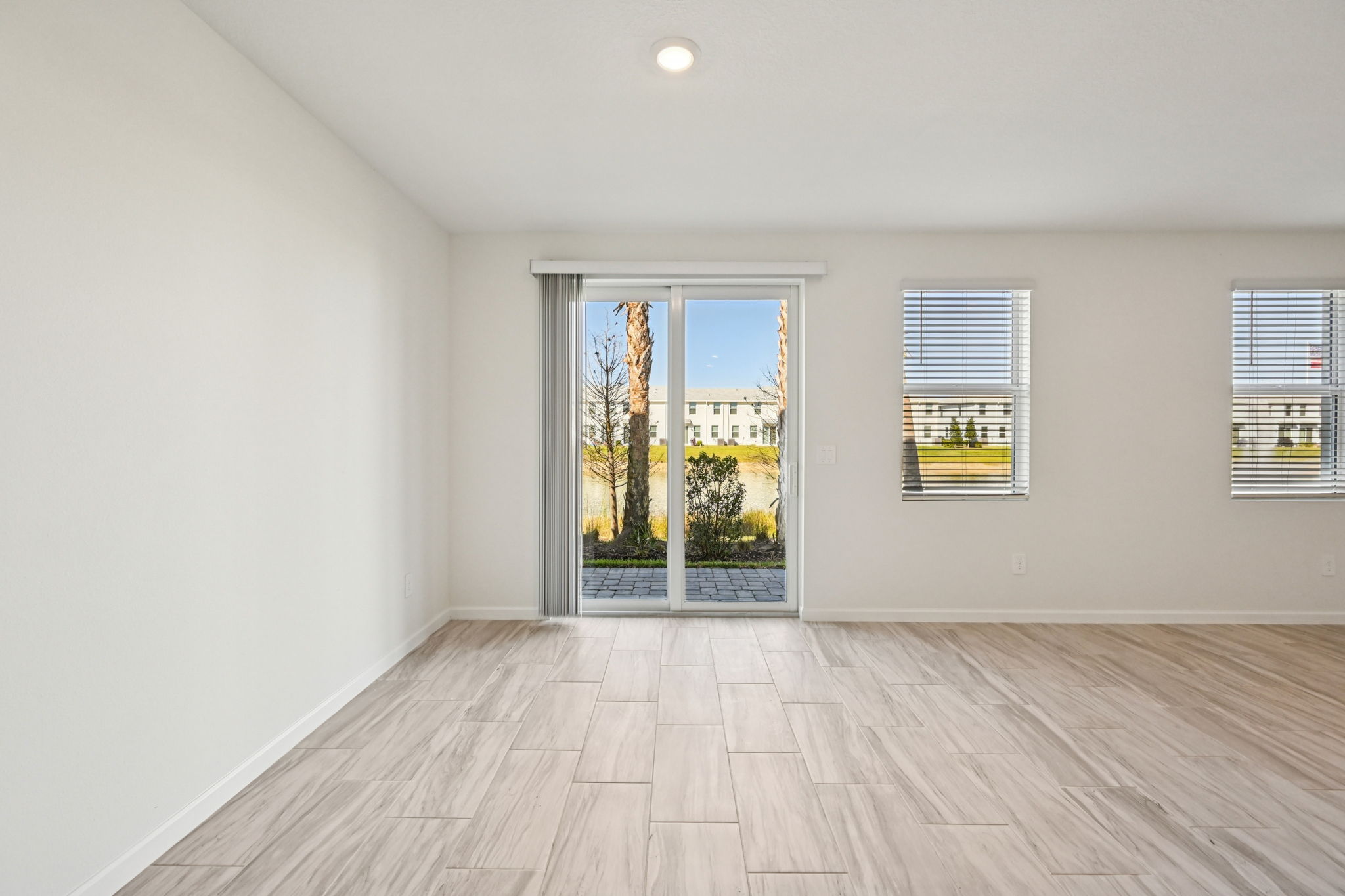 South Florida- Tidewater- 587 Salisbury Cir Fort Pierce FL 34982-007