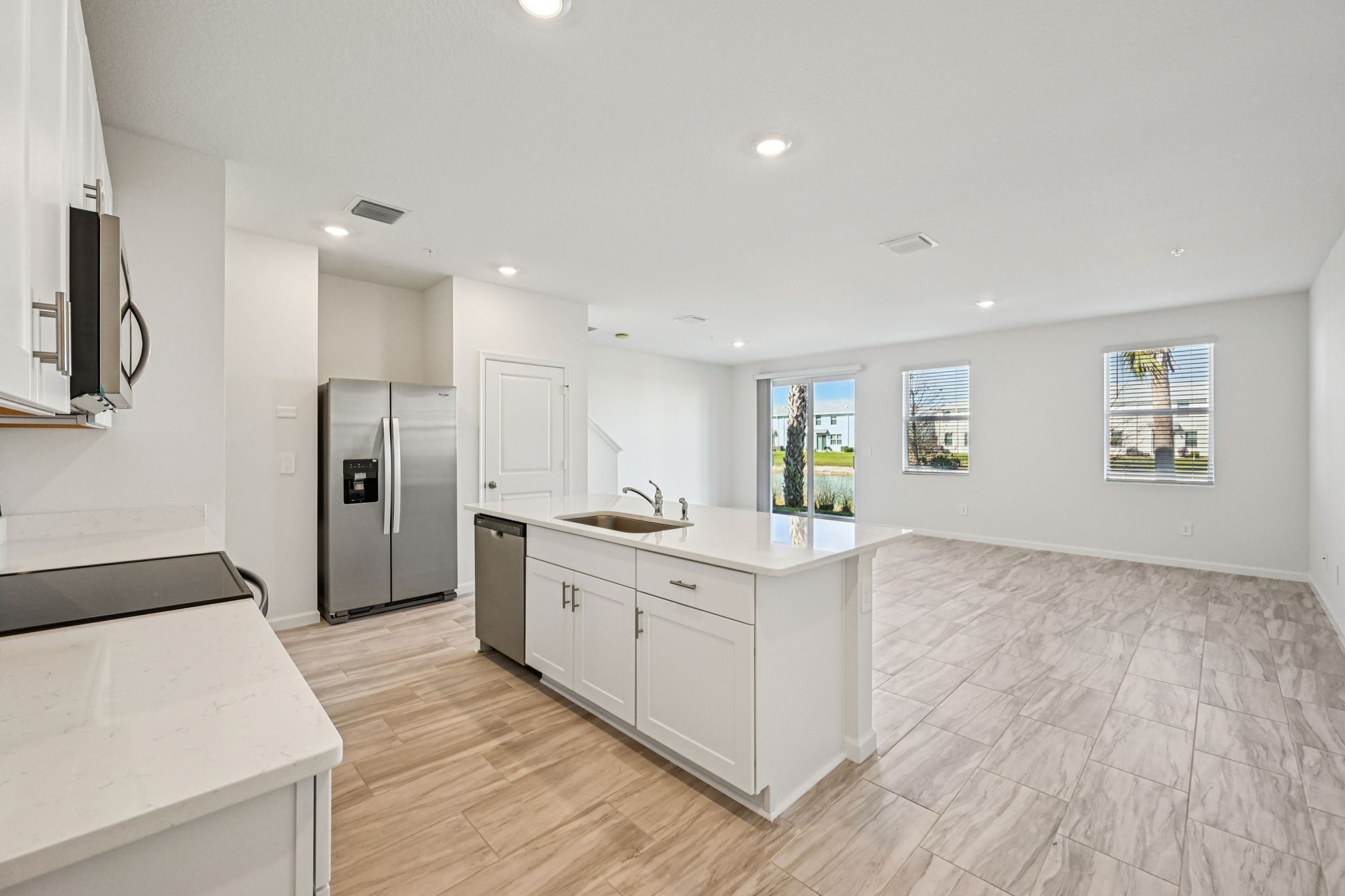 South Florida- Tidewater- 587 Salisbury Cir Fort Pierce FL 34982-009