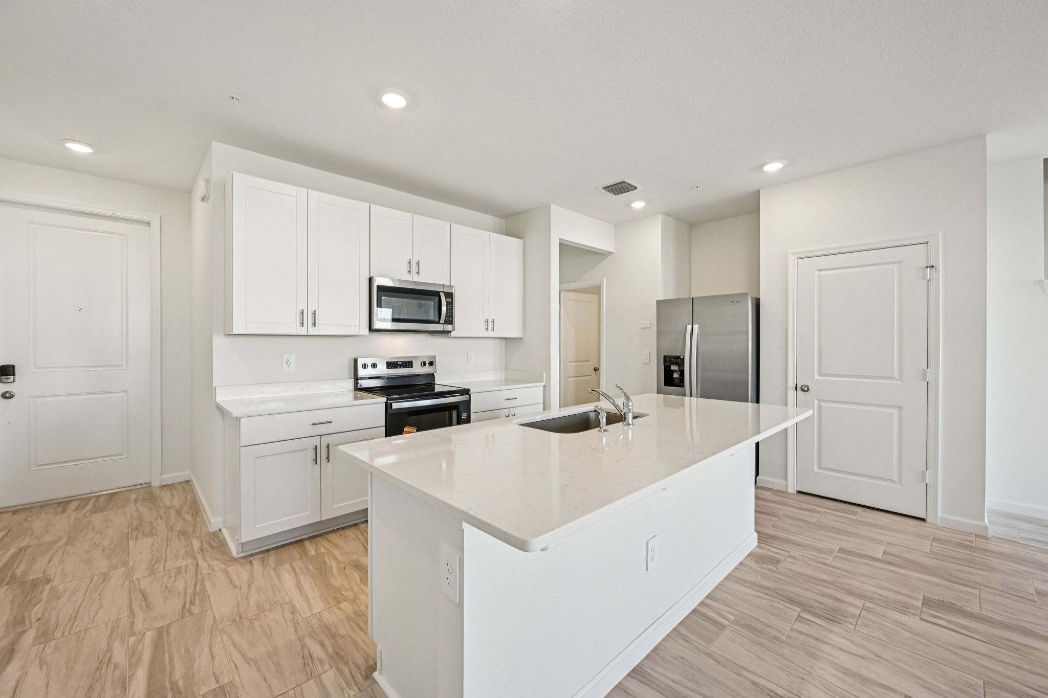 South Florida- Tidewater- 587 Salisbury Cir Fort Pierce FL 34982-010