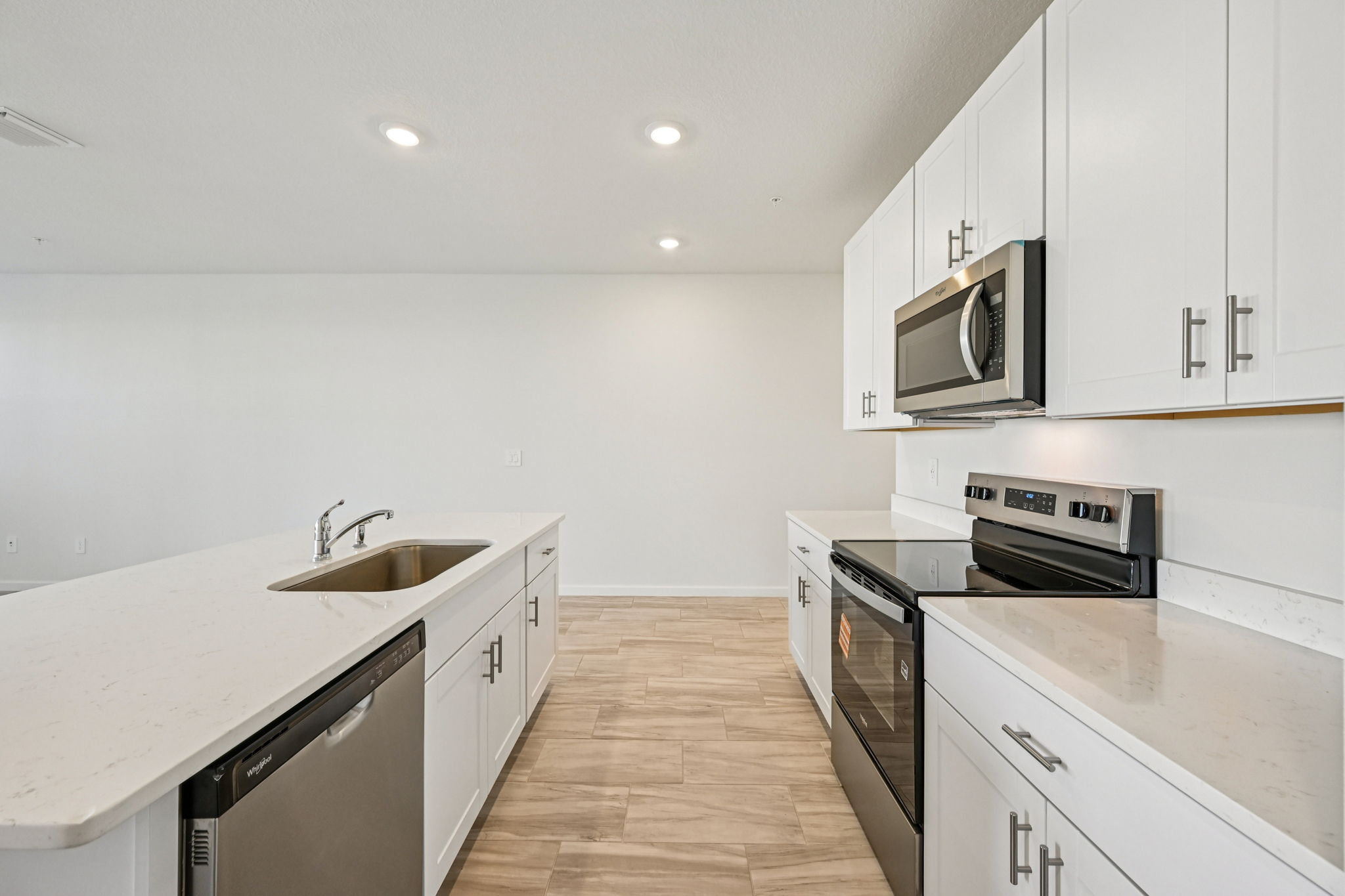 South Florida- Tidewater- 587 Salisbury Cir Fort Pierce FL 34982-012