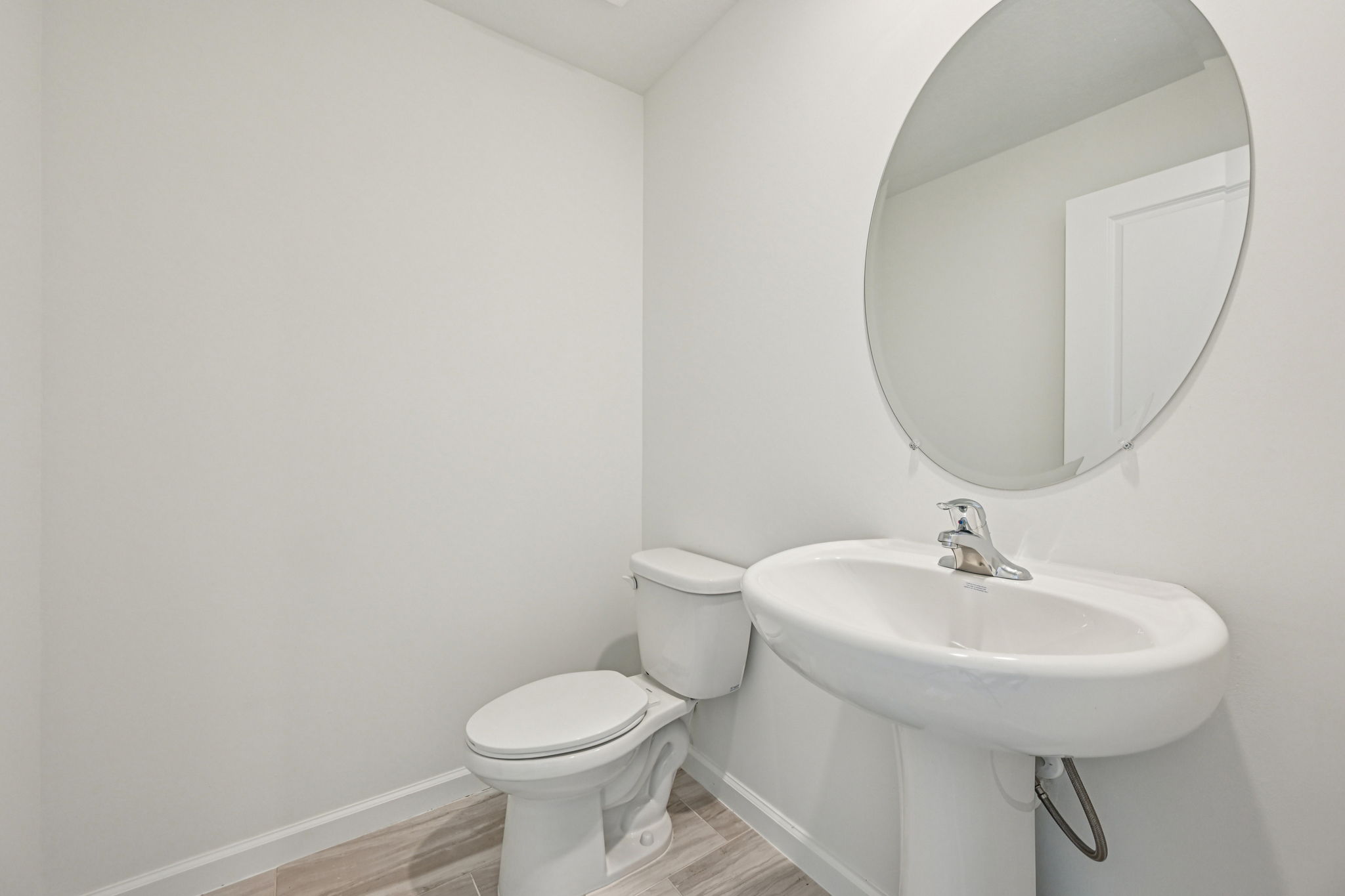 South Florida- Tidewater- 587 Salisbury Cir Fort Pierce FL 34982-013