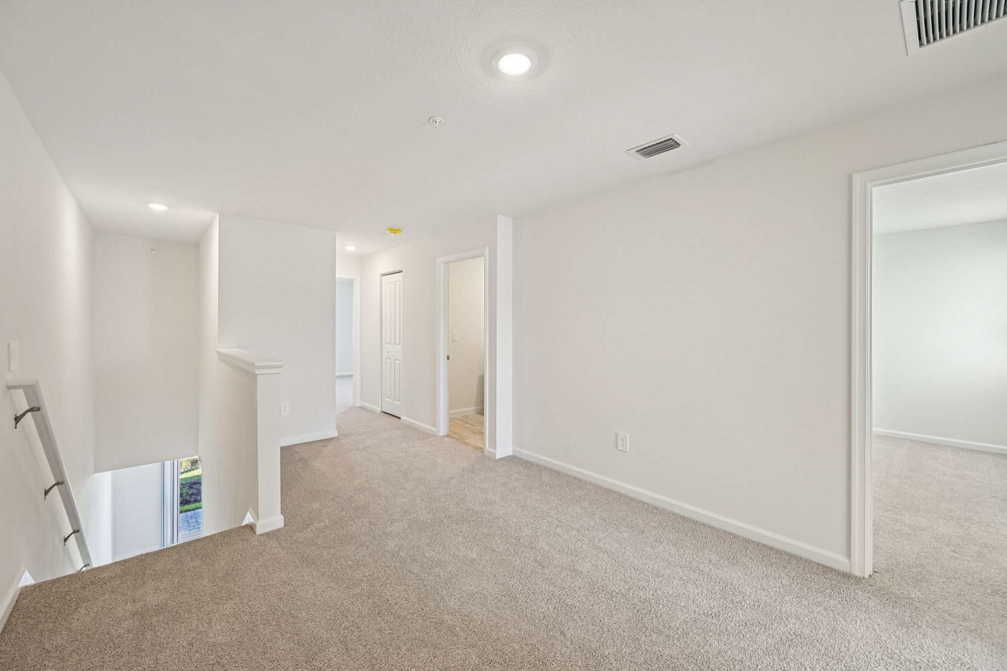 South Florida- Tidewater- 587 Salisbury Cir Fort Pierce FL 34982-015