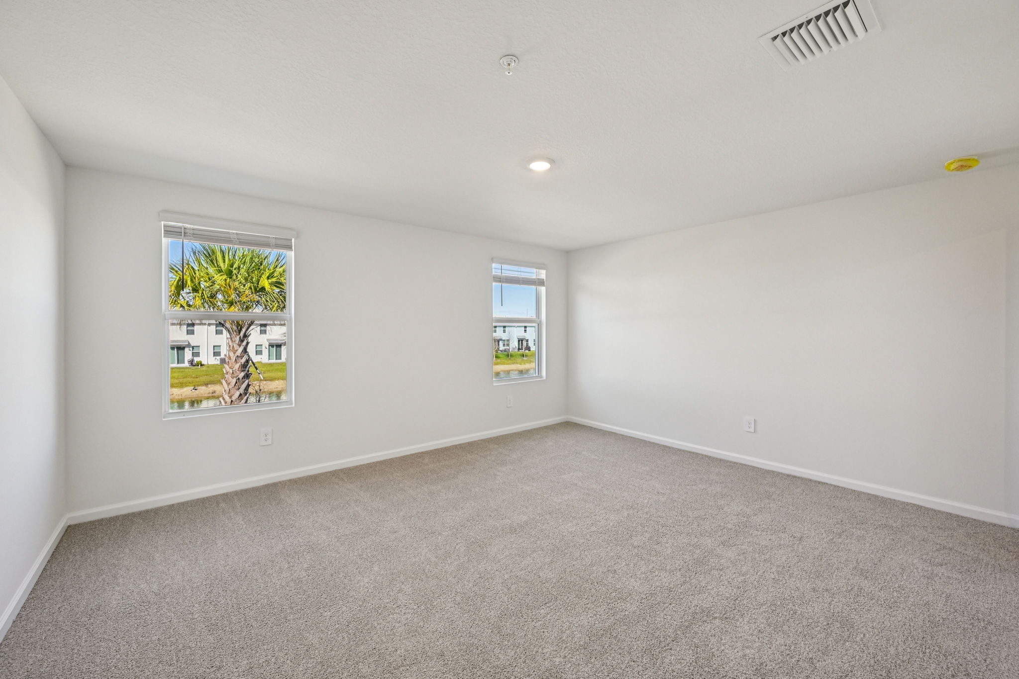 South Florida- Tidewater- 587 Salisbury Cir Fort Pierce FL 34982-016