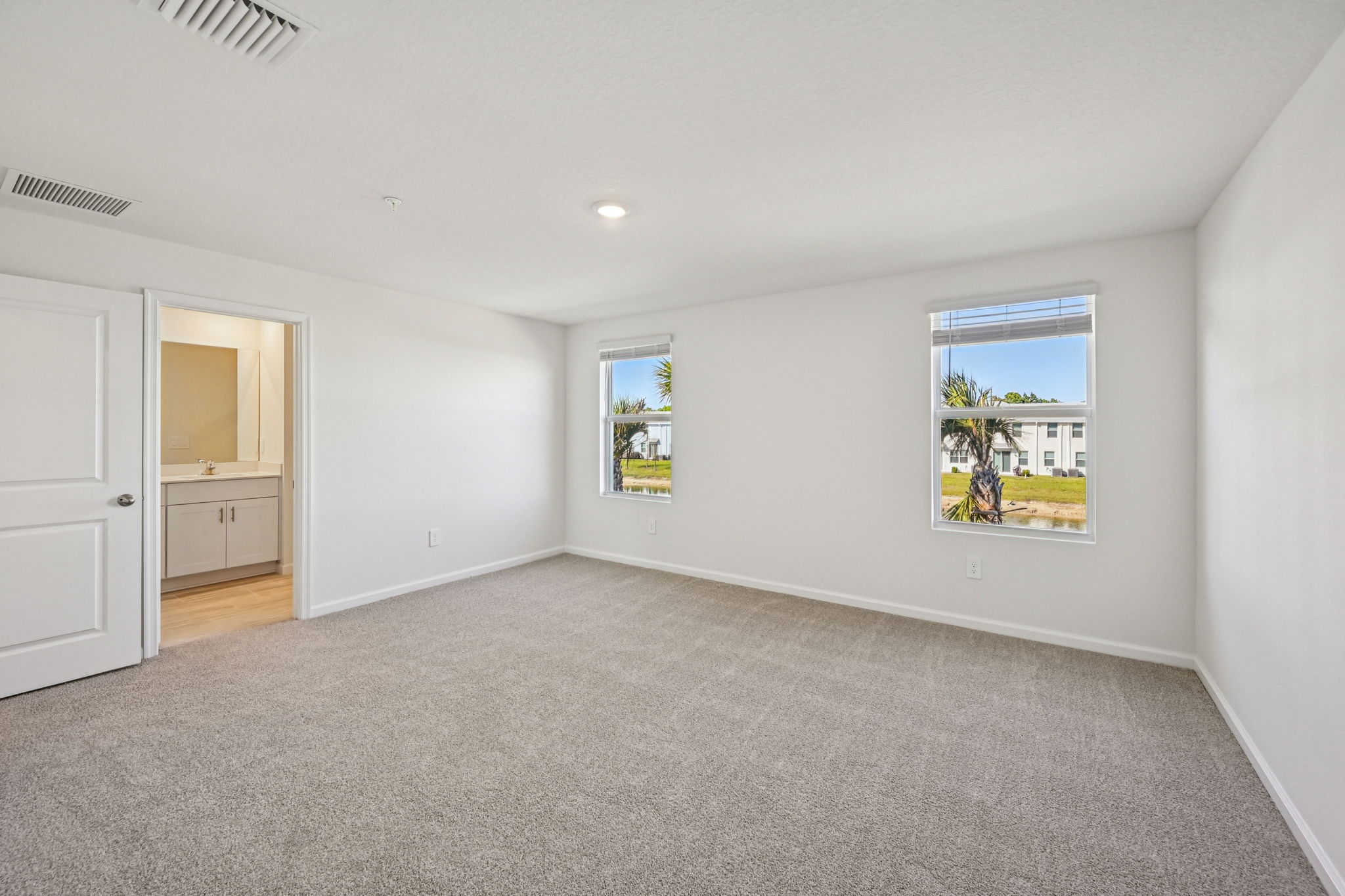 South Florida- Tidewater- 587 Salisbury Cir Fort Pierce FL 34982-017