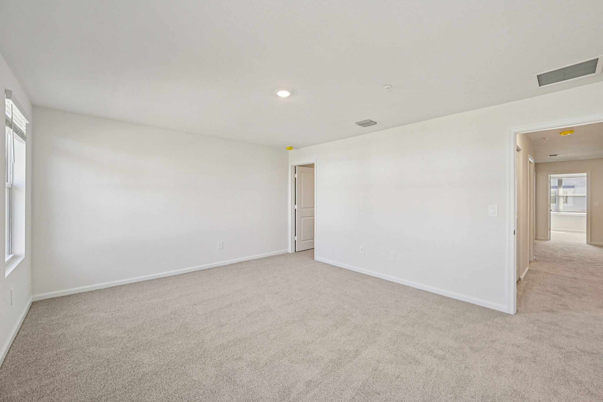 South Florida- Tidewater- 587 Salisbury Cir Fort Pierce FL 34982-018