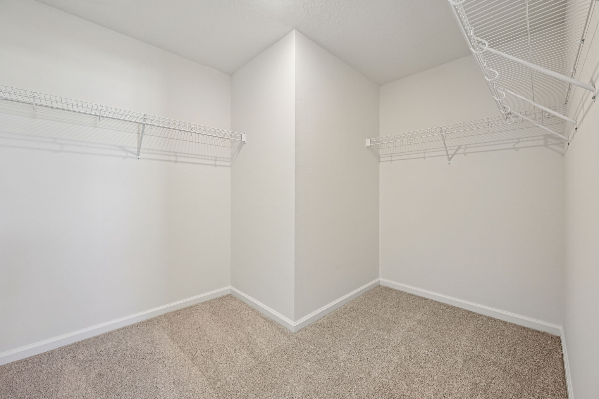 South Florida- Tidewater- 587 Salisbury Cir Fort Pierce FL 34982-019