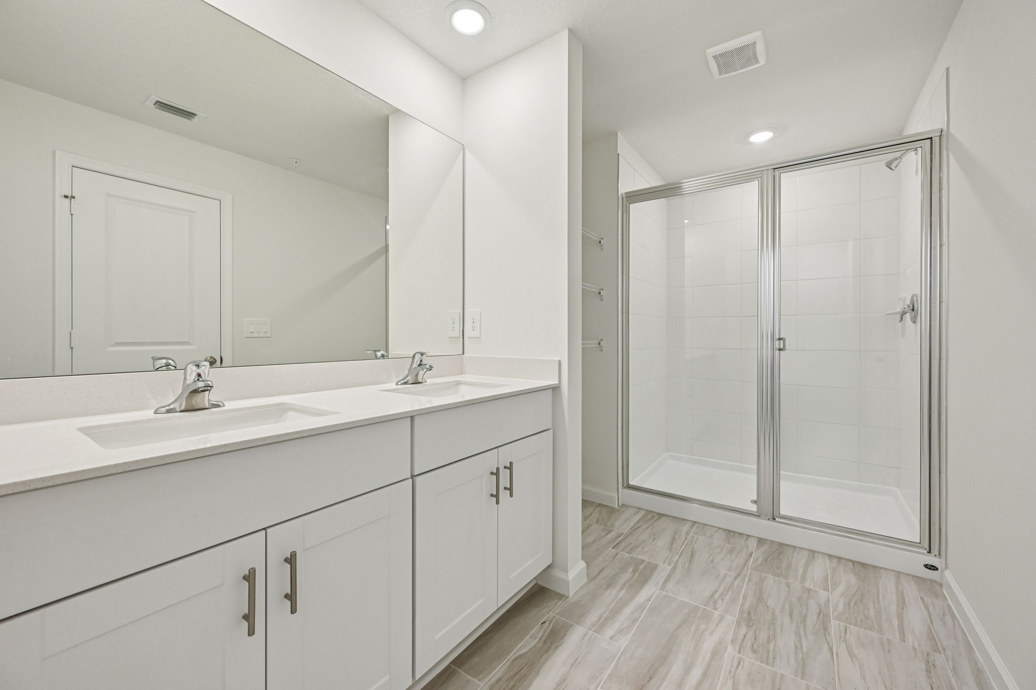 South Florida- Tidewater- 587 Salisbury Cir Fort Pierce FL 34982-020