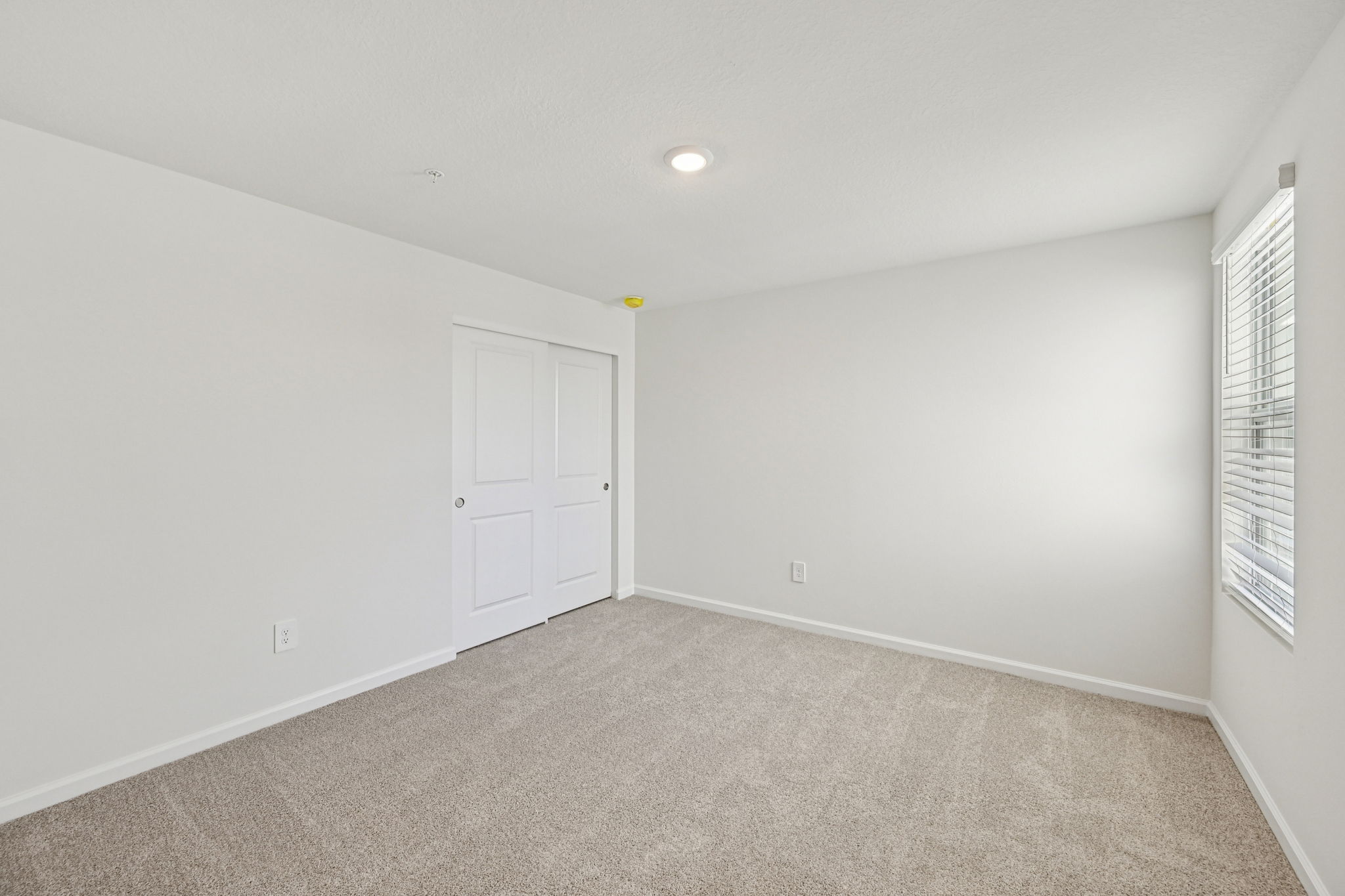 South Florida- Tidewater- 587 Salisbury Cir Fort Pierce FL 34982-022