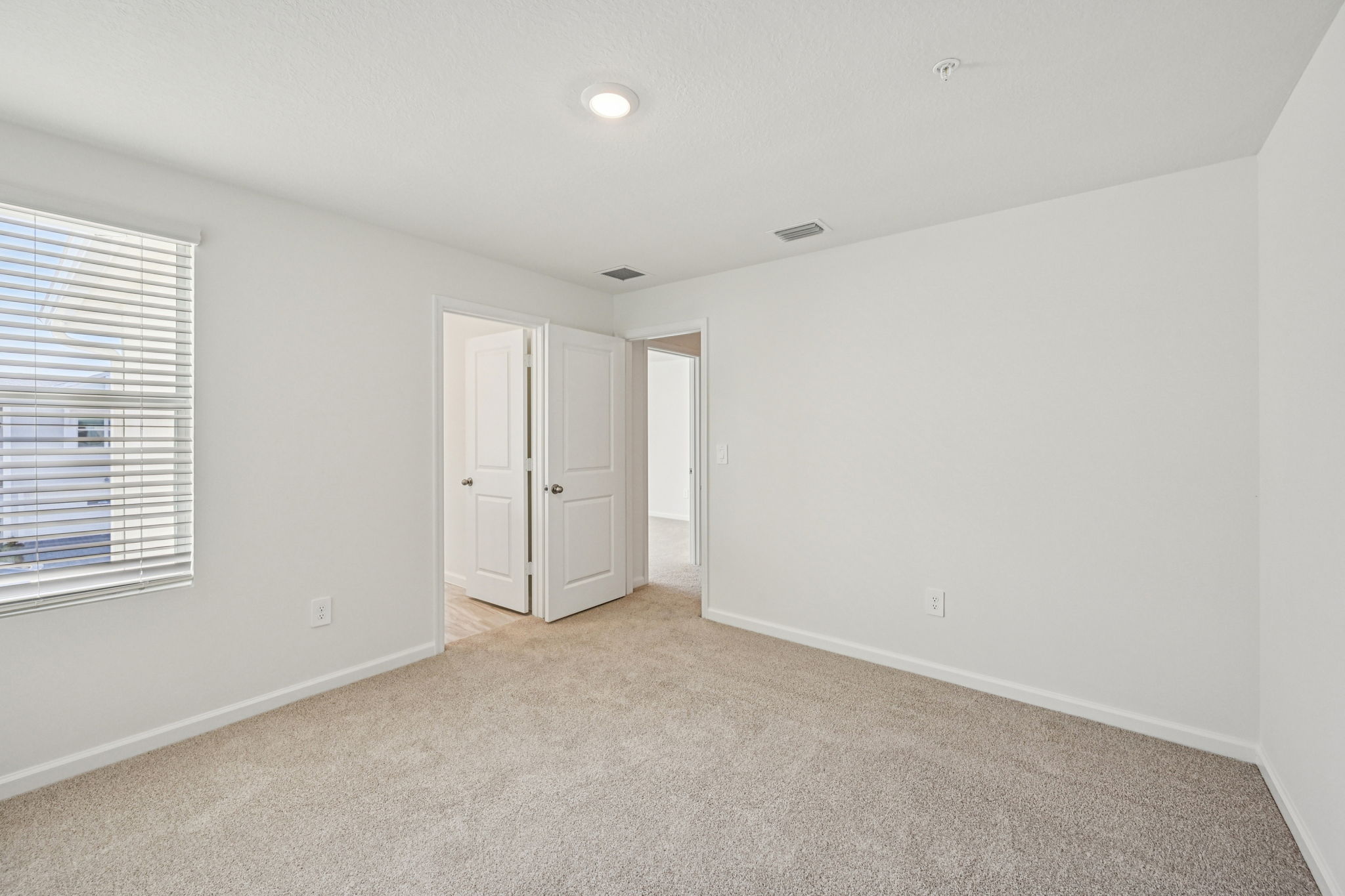 South Florida- Tidewater- 587 Salisbury Cir Fort Pierce FL 34982-023