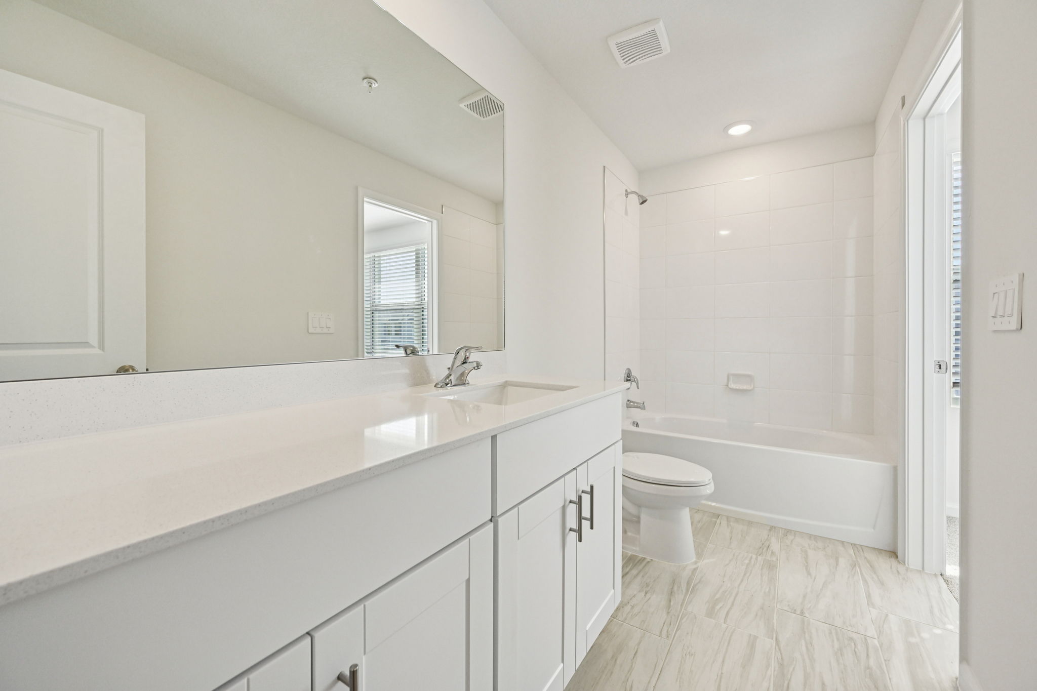 South Florida- Tidewater- 587 Salisbury Cir Fort Pierce FL 34982-024