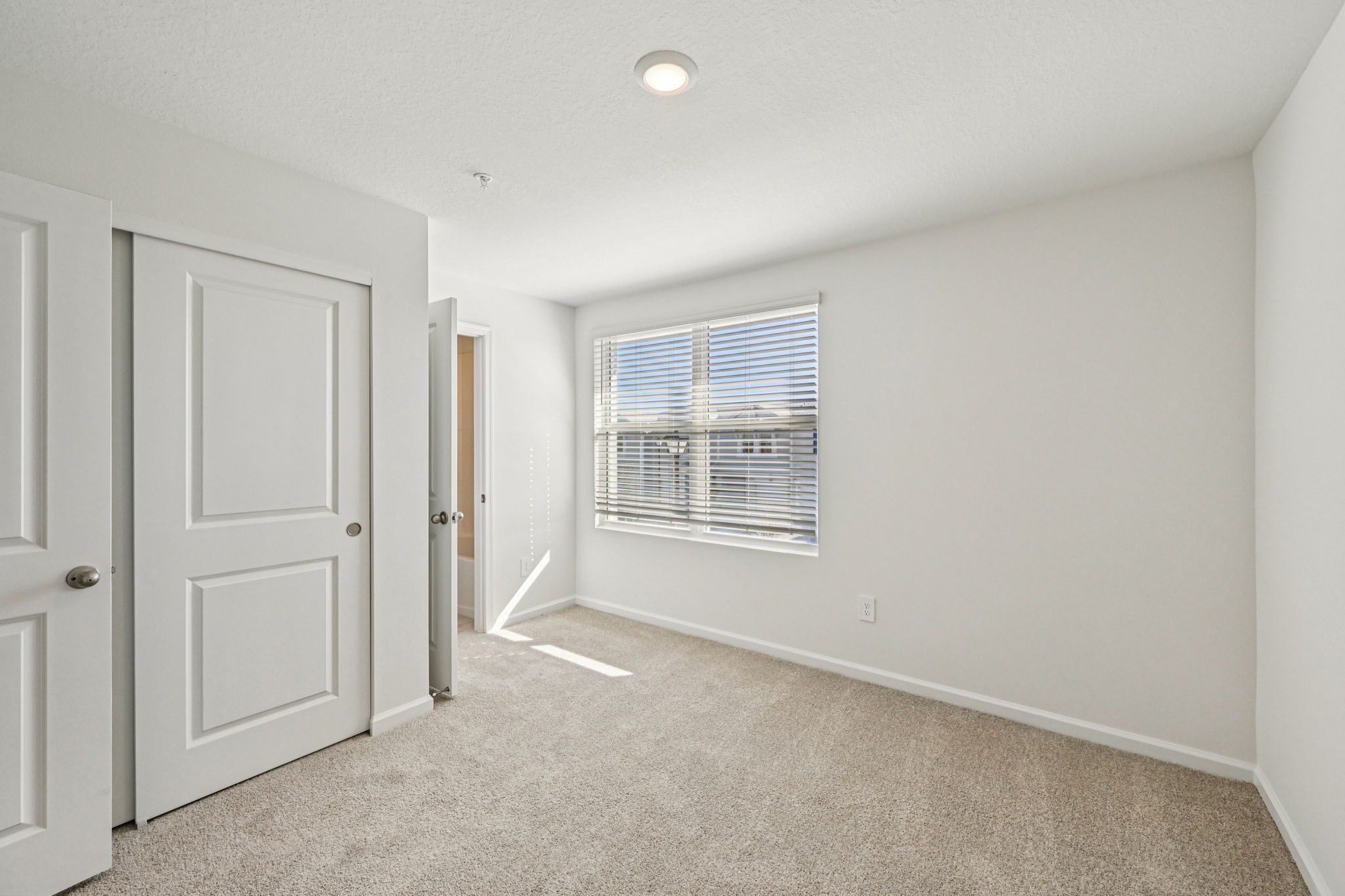 South Florida- Tidewater- 587 Salisbury Cir Fort Pierce FL 34982-025