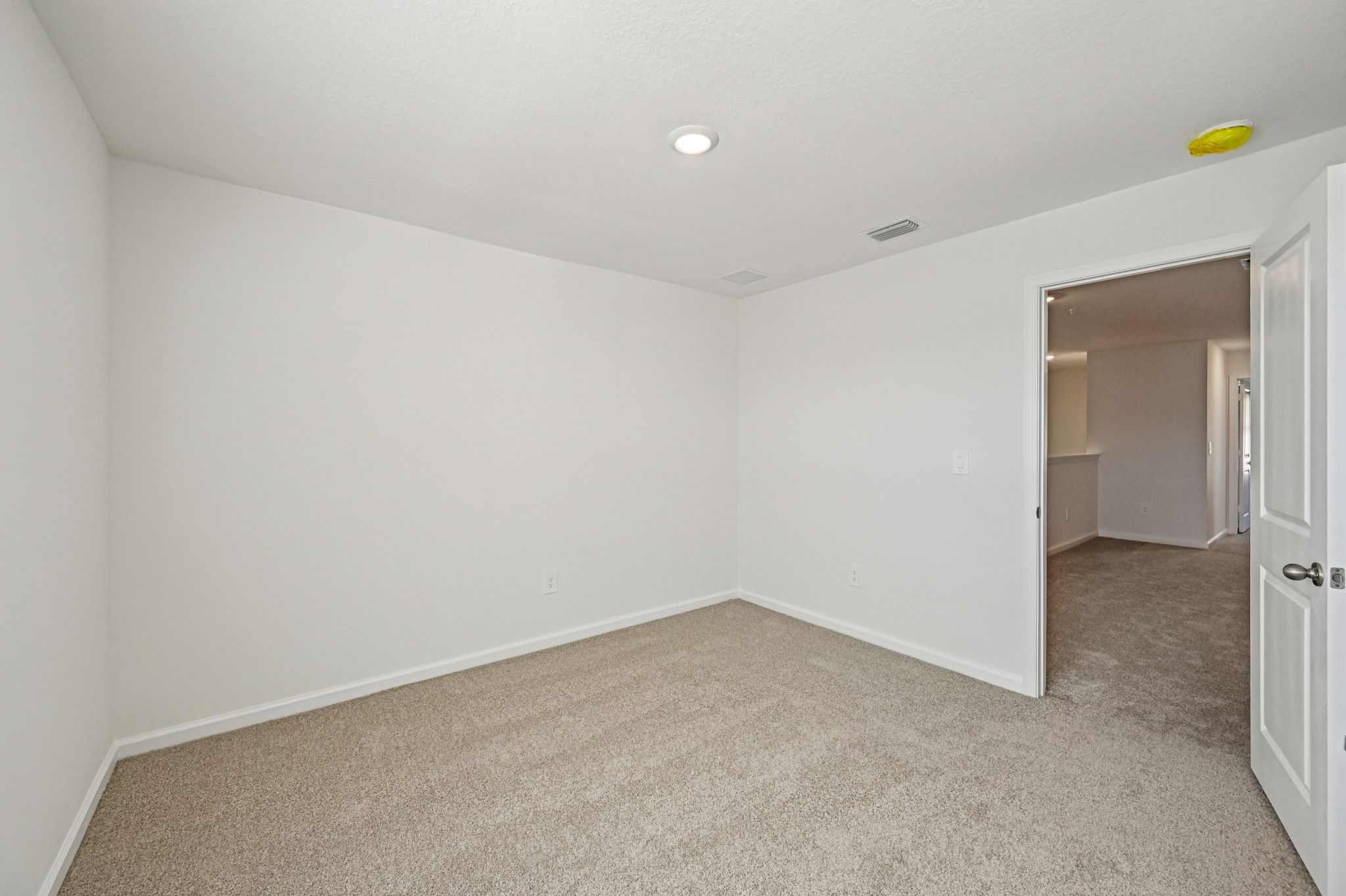 South Florida- Tidewater- 587 Salisbury Cir Fort Pierce FL 34982-026