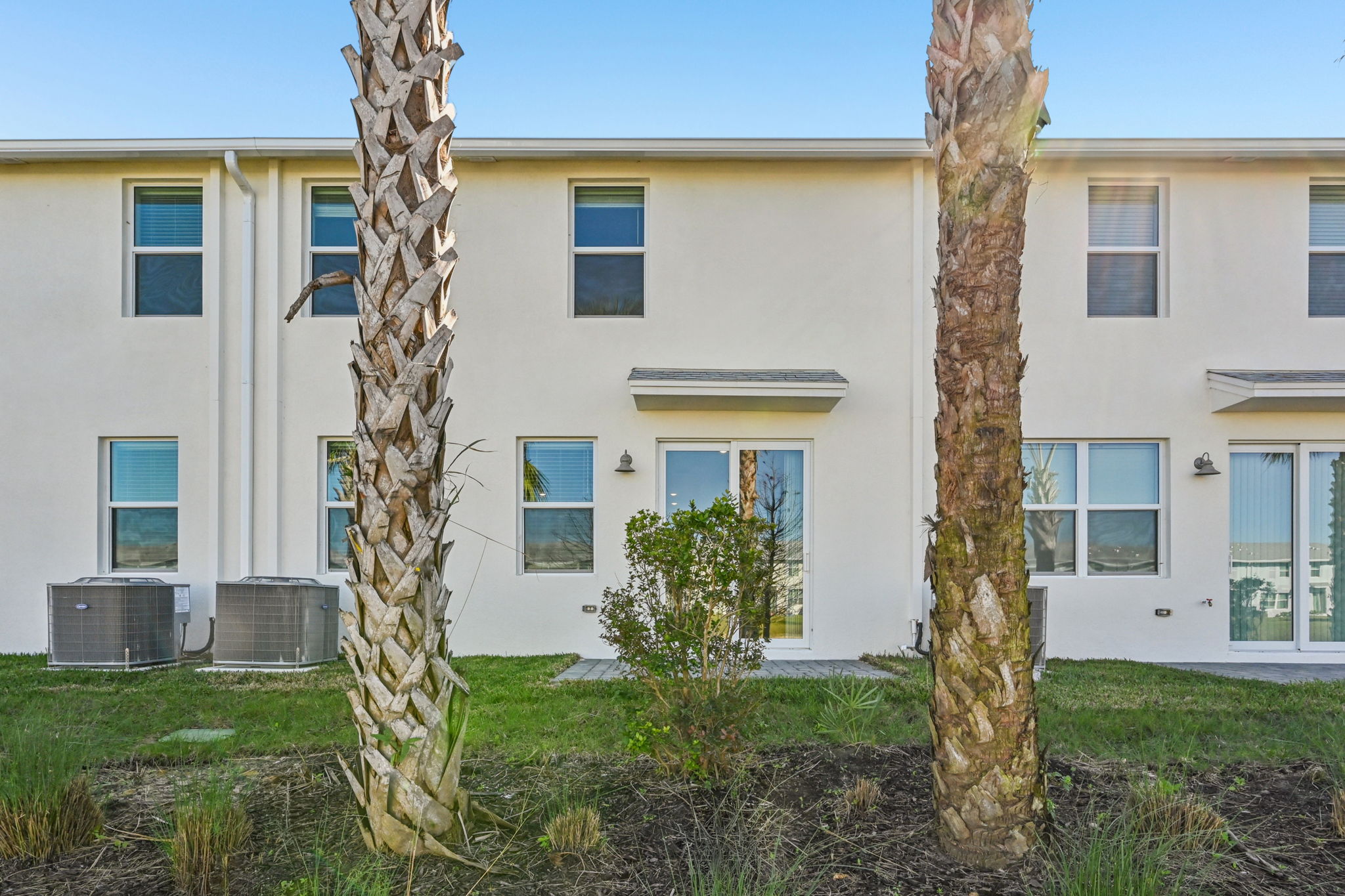 South Florida- Tidewater- 587 Salisbury Cir Fort Pierce FL 34982-028