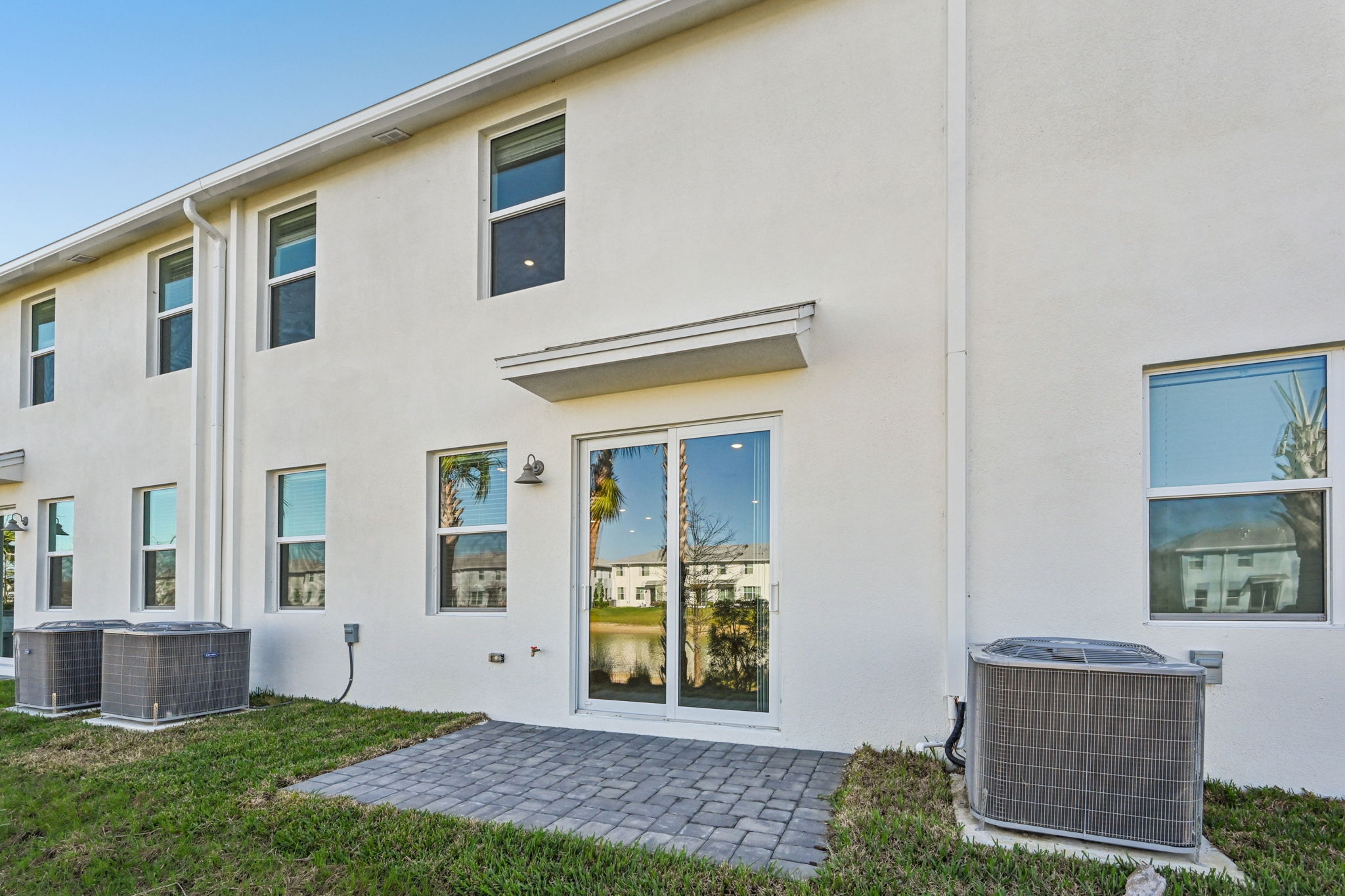 South Florida- Tidewater- 587 Salisbury Cir Fort Pierce FL 34982-029