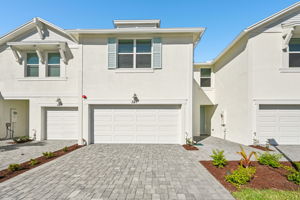 South Florida- Tidewater- 587 Salisbury Cir Fort Pierce FL 34982-003