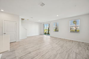 South Florida- Tidewater- 587 Salisbury Cir Fort Pierce FL 34982-005