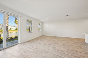 South Florida- Tidewater- 587 Salisbury Cir Fort Pierce FL 34982-006