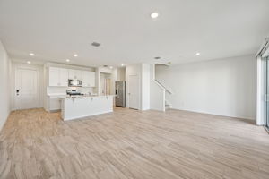 South Florida- Tidewater- 587 Salisbury Cir Fort Pierce FL 34982-008