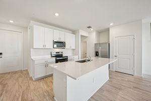 South Florida- Tidewater- 587 Salisbury Cir Fort Pierce FL 34982-010