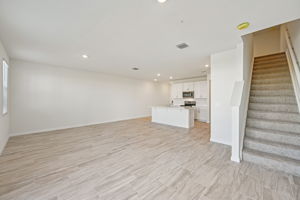 South Florida- Tidewater- 587 Salisbury Cir Fort Pierce FL 34982-014