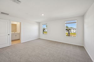 South Florida- Tidewater- 587 Salisbury Cir Fort Pierce FL 34982-017