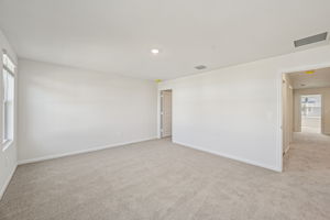 South Florida- Tidewater- 587 Salisbury Cir Fort Pierce FL 34982-018