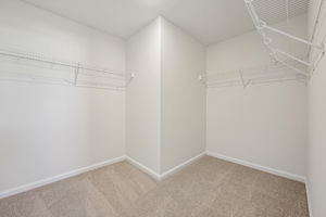 South Florida- Tidewater- 587 Salisbury Cir Fort Pierce FL 34982-019