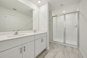 South Florida- Tidewater- 587 Salisbury Cir Fort Pierce FL 34982-020