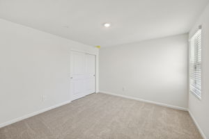 South Florida- Tidewater- 587 Salisbury Cir Fort Pierce FL 34982-022