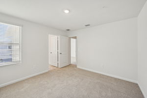 South Florida- Tidewater- 587 Salisbury Cir Fort Pierce FL 34982-023