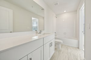 South Florida- Tidewater- 587 Salisbury Cir Fort Pierce FL 34982-024