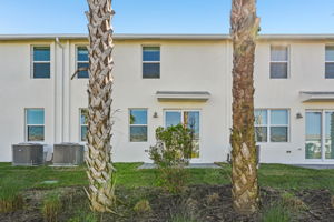 South Florida- Tidewater- 587 Salisbury Cir Fort Pierce FL 34982-028