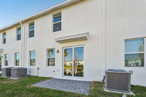 South Florida- Tidewater- 587 Salisbury Cir Fort Pierce FL 34982-029