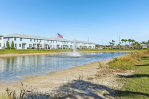 South Florida- Tidewater- 587 Salisbury Cir Fort Pierce FL 34982-031