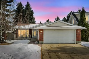 VX - Exterior Image - (3) day to dusk.jpeg