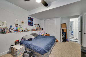  Photo 30
