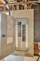  Photo 42