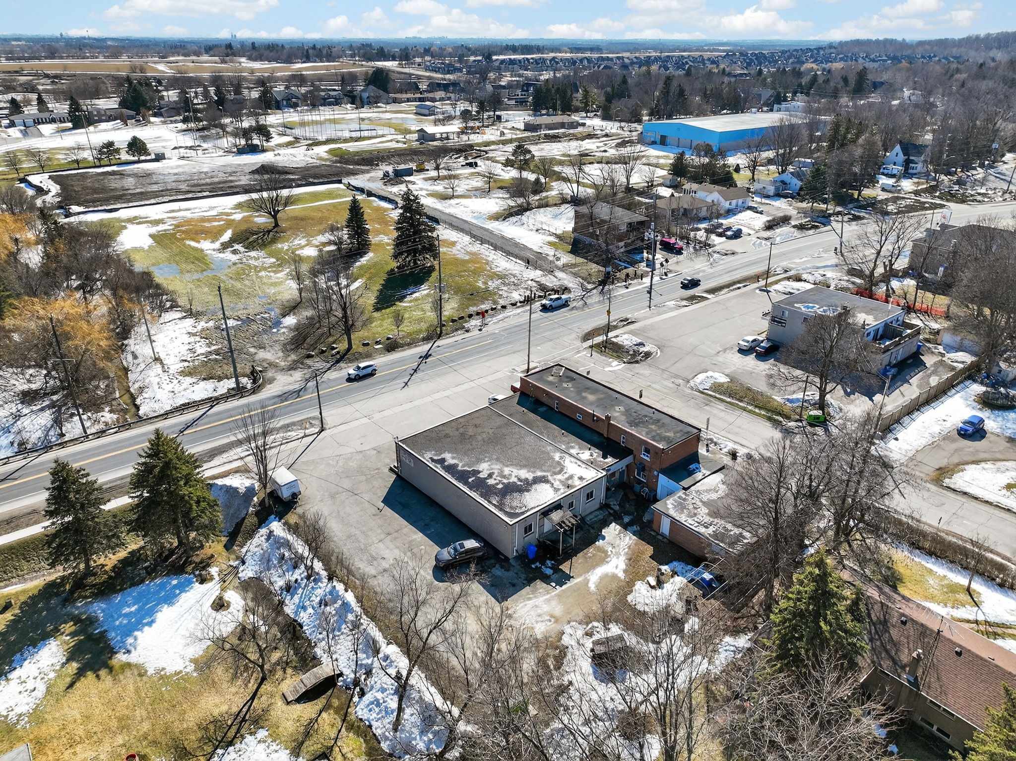  Photo 79