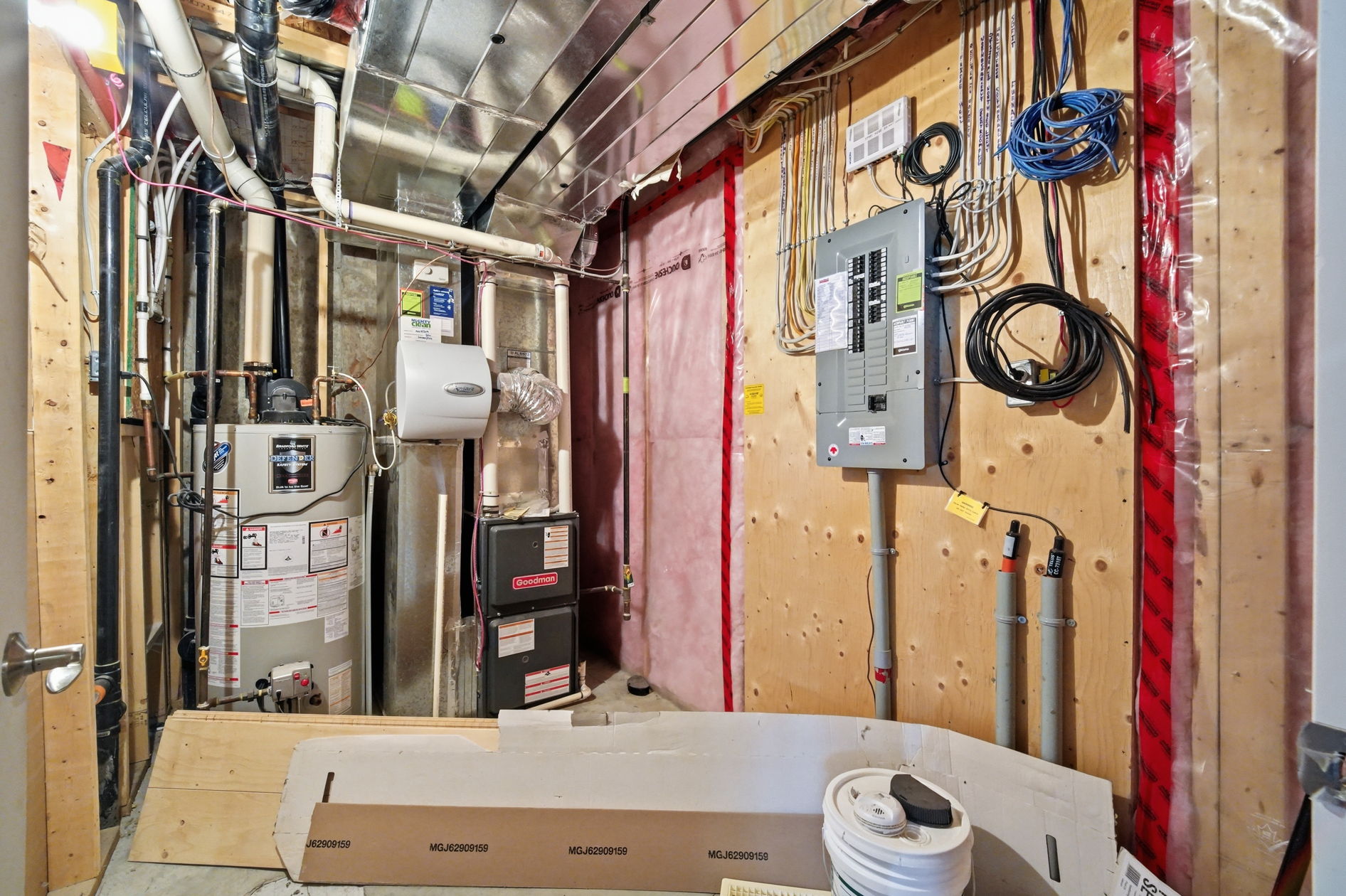  Photo 42