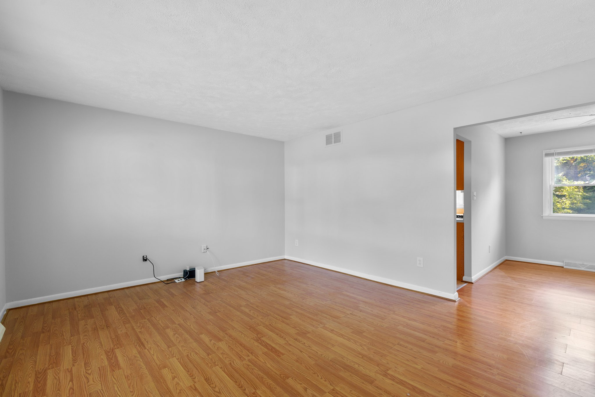 05. Living room.jpg