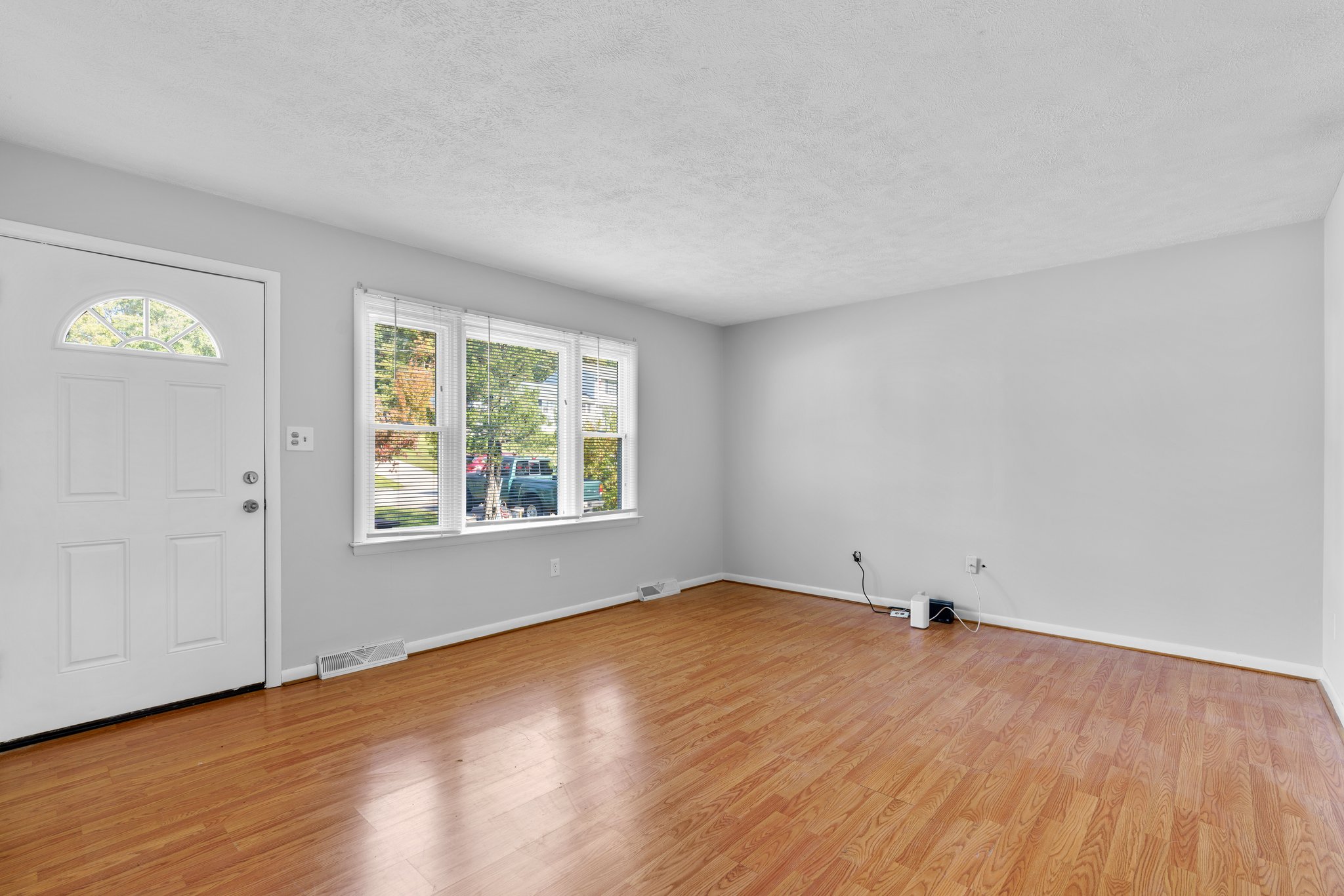 06. Living room.jpg