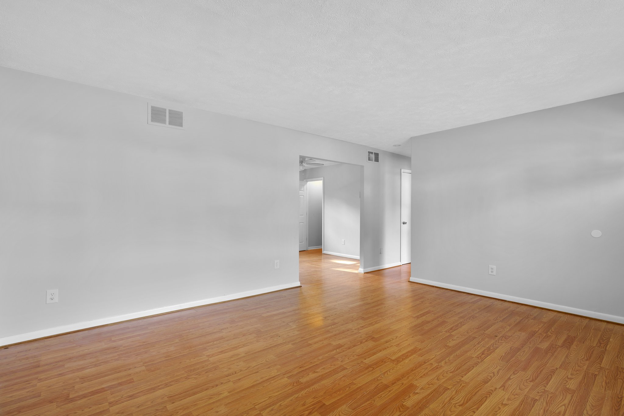 07. Living room.jpg